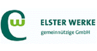 ELSTER WERKE gemeinnützige GmbH