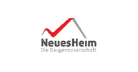 Neues Heim - Die Baugenossenschaft eG