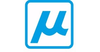 Muehlhan Holding GmbH
