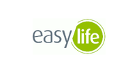easy life GmbH
