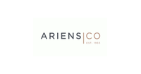 AriensCo GmbH