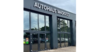 Autohaus Wadood Inh. Danial Wadood