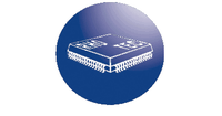 Rhotec GmbH