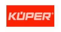 KÜPER GmbH & Co. KG