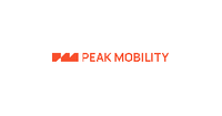 Peak Mobility GmbH