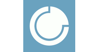 CADENAS GmbH