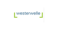 W. Westerwelle GmbH + Co. KG