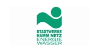 Energie- und Wasserversorgung Hamm GmbH