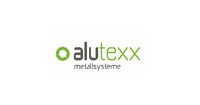 alutexx GmbH & Co. KG
