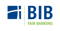 BANK IM BISTUM ESSEN eG