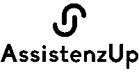 AssistenzUp GmbH