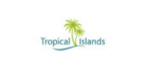 Tropical Island Management GmbH