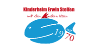 Kinderheim Erwin Steffen GmbH