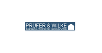 Prüfer & Wilke