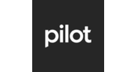 pilot Agenturgruppe