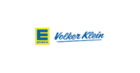 Volker Klein KG