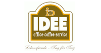 IDEE Office Coffee Service GmbH