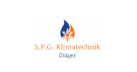 Guido Dräger - S.P.G Klimatechnik Dräger -