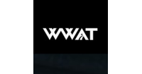 WWAT GmbH
