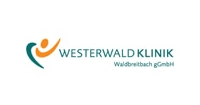 Westerwaldklinik Waldbreitbach gGmbH