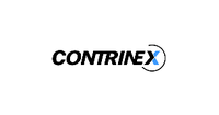 Contrinex Sensor GmbH