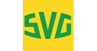 SVG Süd eG