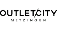 OUTLETCITY METZINGEN