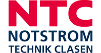 Notstromtechnik- Clasen GmbH
