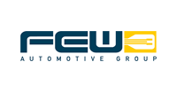 FEW Fahrzeugelektrik Werk GmbH & Co. KG
