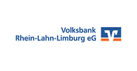 Volksbank Rhein-Lahn-Limburg eG
