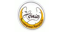 siQnet Consulting GmbH