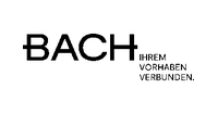 Hermann Bach GmbH & Co. KG