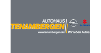 Autohaus Tenambergen GmbH