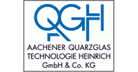 Aachener Quarzglas-Technologie Heinrich GmbH & Co. KG