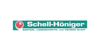 Schell-Höniger GmbH