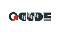Gude GmbH