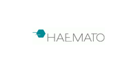 HAEMATO PHARM GmbH