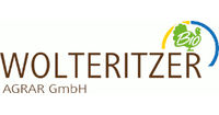 Wolteritzer Agrar GmbH