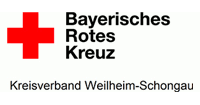 Bayerisches Rotes Kreuz Kreisverband Weilheim-Schongau