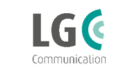 LG Communication GmbH & Co. KG