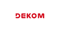 DEKOM GmbH