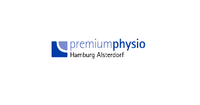 Premiumphysio Hamburg Alsterdorf