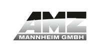 AMZ Mannheim GmbH