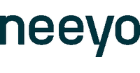 neeyo Group GmbH