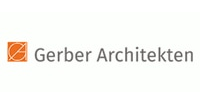 Gerber Architekten GmbH