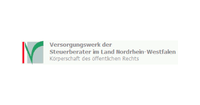 Versorgungswerk der Steuerberater im Land Nordrhein-Westfalen