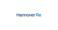 Hannover Rück SE