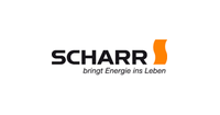 SCHARR-Gruppe