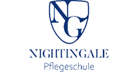 Nightingale Pflegeschule Hannover GmbH & Co. KG