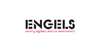 Engels Behältertechnik GmbH
